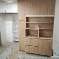 آپارتمان-هشتاد-متری-شهرک-مطهری-سند-تک-برگ-فاز-یک