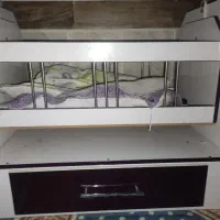 تخت و گهواره