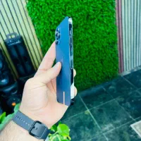 Iphone 12 pro max 256 GB|موبایل|رشت, حاجی آباد|دیوار