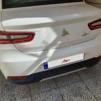 سهند S|خودرو سواری و وانت|قزوین, |دیوار