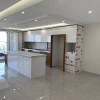 فروش آپارتمان لاکچری در رادیو دریا با ویو دریا|فروش آپارتمان|چالوس, |دیوار