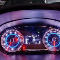 کوییک gxrl خشک با رینگ