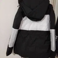 کاپشن نونو|لباس|رودهن, |دیوار