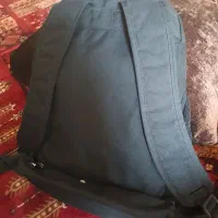 کوله پشتی و کیف کولی  آدیداس|کیف، کفش، کمربند|تهران, مجیدیه|دیوار