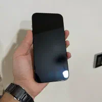 پرو مکس 16 pro max