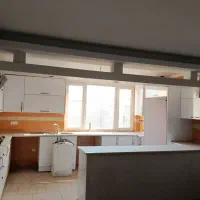 با نام و یاد خدا