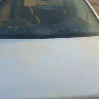 فروش