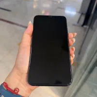 11promax 256 green|موبایل|تهران, تجریش|دیوار