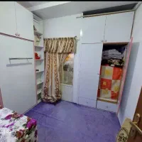 خونه 54 متری 2 خواب (فقط با 3/200 نقد و 600 رهن)