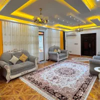 اجاره ویلا دوبلکس