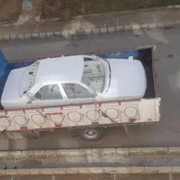 حمل بار حمل خودرو سالم و تصادفی حمل اثاث|خدمات حمل و نقل|سقز, |دیوار