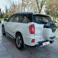 ام وی ام ×۳۳مدل99بیرنگ درحد