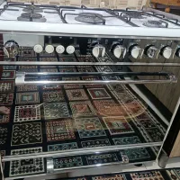 گاز فردار