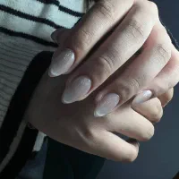 کلیه خدمات از ۱۹۹تا۵۹۹ در سالن  تخصصی ماریا