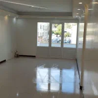 نقاشی ساختمان تمام نقاط تهران با خرده کاری|خدمات پیشه و مهارت|تهران, سازمان آب|دیوار