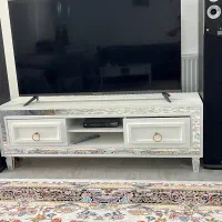 میز تلوزیون