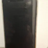 گوشی VOCAL|موبایل|مشهد, امیریه|دیوار