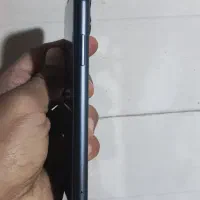 ایفون 11|موبایل|تربت جام, یحیی آباد|دیوار