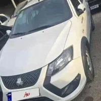 کوییک s مدل ۱۴۰۴ بی رنگ صفر|خودرو سواری و وانت|اسلام‌شهر, شهرک انبیا|دیوار