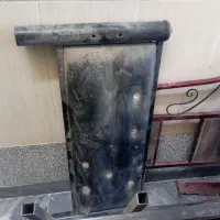 وسایل منزل