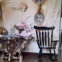 آموزش رقص رایگان