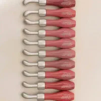 رژ لب مایع برند