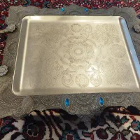 سینی پذیرایی
