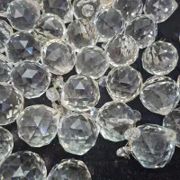 ۴۵ عدد آویز  همش ۴۰۰|لوستر و چراغ آویز|اراک, |دیوار