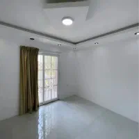 فایل کاسبی/زیرقیمت منطقه/ کنتوراختصاصی/سندتک برگ|فروش خانه و ویلا|تهران, تهرانپارس غربی|دیوار