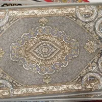 پا دری