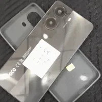 پوکو ایکس 7 پرو|موبایل|قم, ولیعصر|دیوار