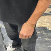 دست بند ورساچه فقط با ۶تومن پیش پرداخت