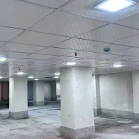 کناف کار و سقف کاذب|خدمات پیشه و مهارت|تبریز, |دیوار