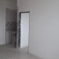 اپارتمان دوبلکس ۱۱۸متری ۳ خوابه کلید نخورده شهدا|فروش آپارتمان|رودسر, |دیوار