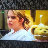 تلویزون۵۰ اینچ اسنوا