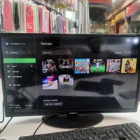 ایکس باکس سری اس دو دسته فول بازی Xbox series s|کنسول، بازی ویدئویی و آنلاین|گرگان, |دیوار