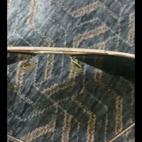 عینک روبین|زیورآلات و اکسسوری|اسلامشهر, باغ فیض|دیوار