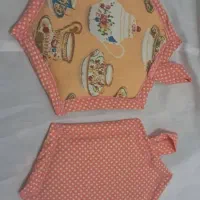 دستگیره اشپزخانه