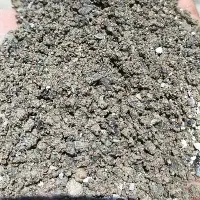 ماسه دیوار چینی