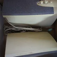 اسپیکر