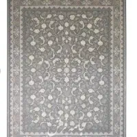 چهار تخته فرش 12متری 700شانه تراکم 2250