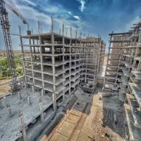 راننده تاور و ریگر