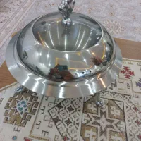 سوفله خوری