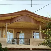 سبکسازی مدرن|خدمات پیشه و مهارت|قروه, |دیوار