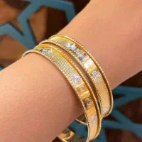 جشنواره روز مادر بدون اجرت بدون مالیات|جواهرات|شیراز, شاهچراغ|دیوار