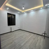 ۱۲۲ متر۳خوابه دلباز بازسازی شده ساختمان محکم|فروش آپارتمان|بندر انزلی, کوی آزادگان|دیوار