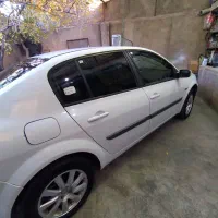 فروش خودرو|خودرو سواری و وانت|ابهر, |دیوار