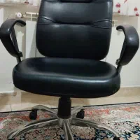 صندلی چرخدار