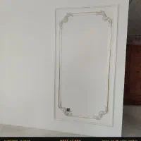 گچکاری|خدمات پیشه و مهارت|برازجان, |دیوار