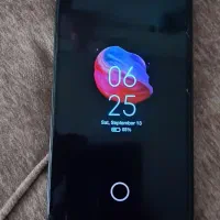poco x6 pro 5g 512g ram12
